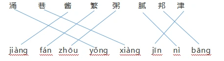 如何通过数据分析改进篮球比赛战术训练_2